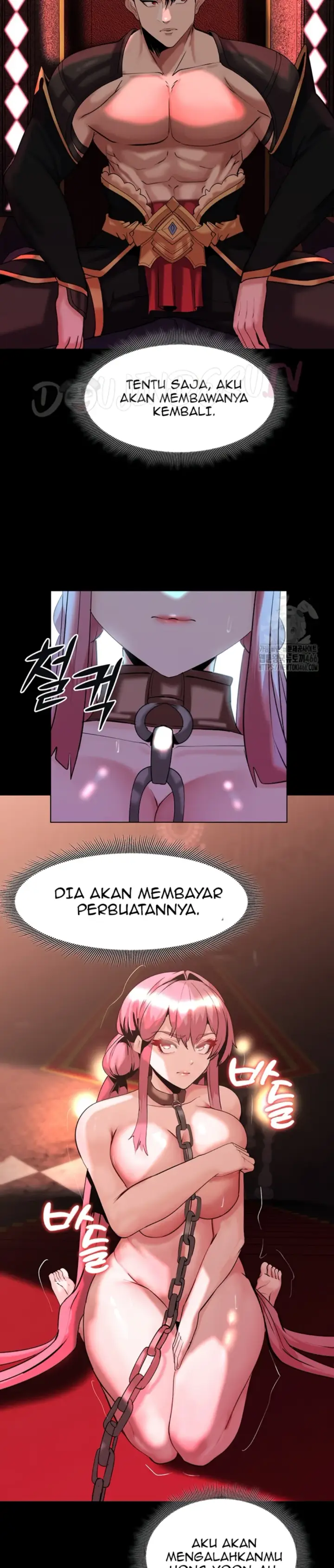 image-komik-a-dungeon-fall-chapter-43-33/40