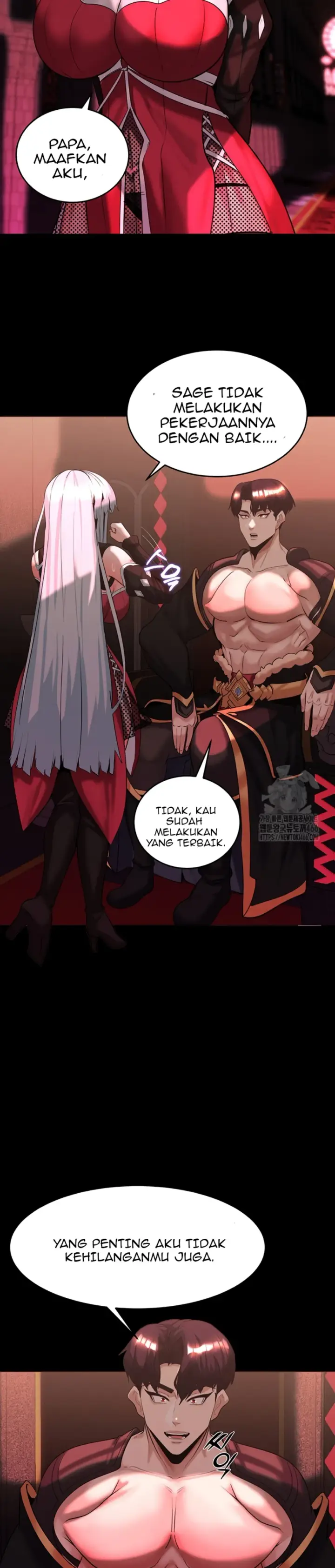 image-komik-a-dungeon-fall-chapter-43-35/40