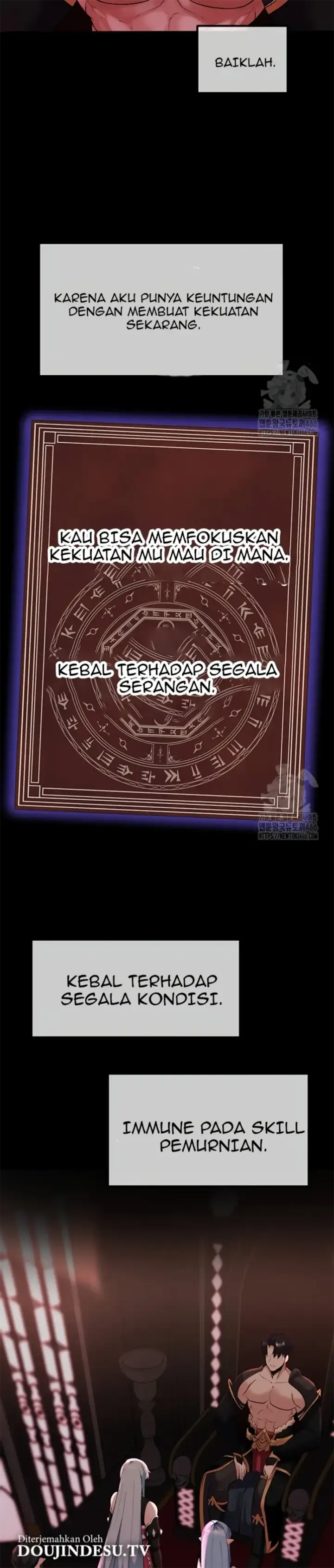 image-komik-a-dungeon-fall-chapter-43-36/40