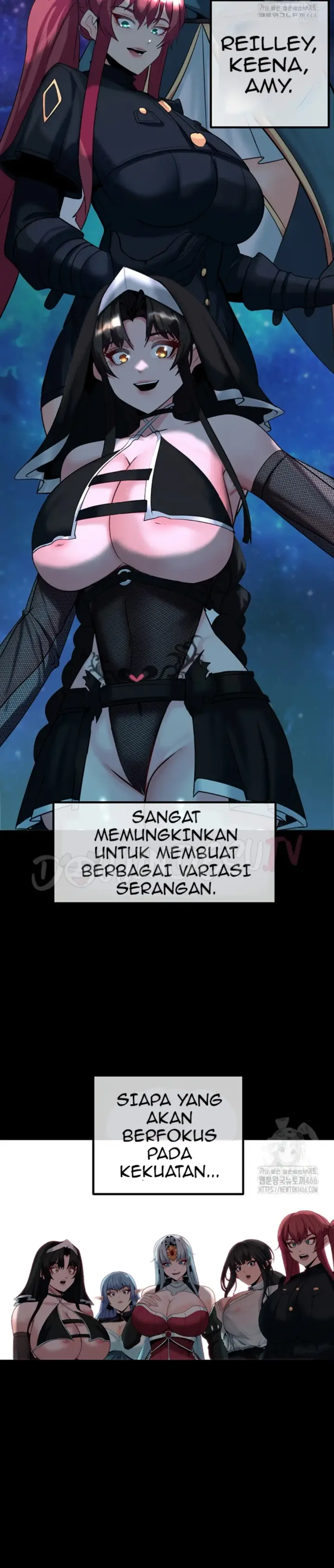 image-komik-a-dungeon-fall-chapter-43-38/40