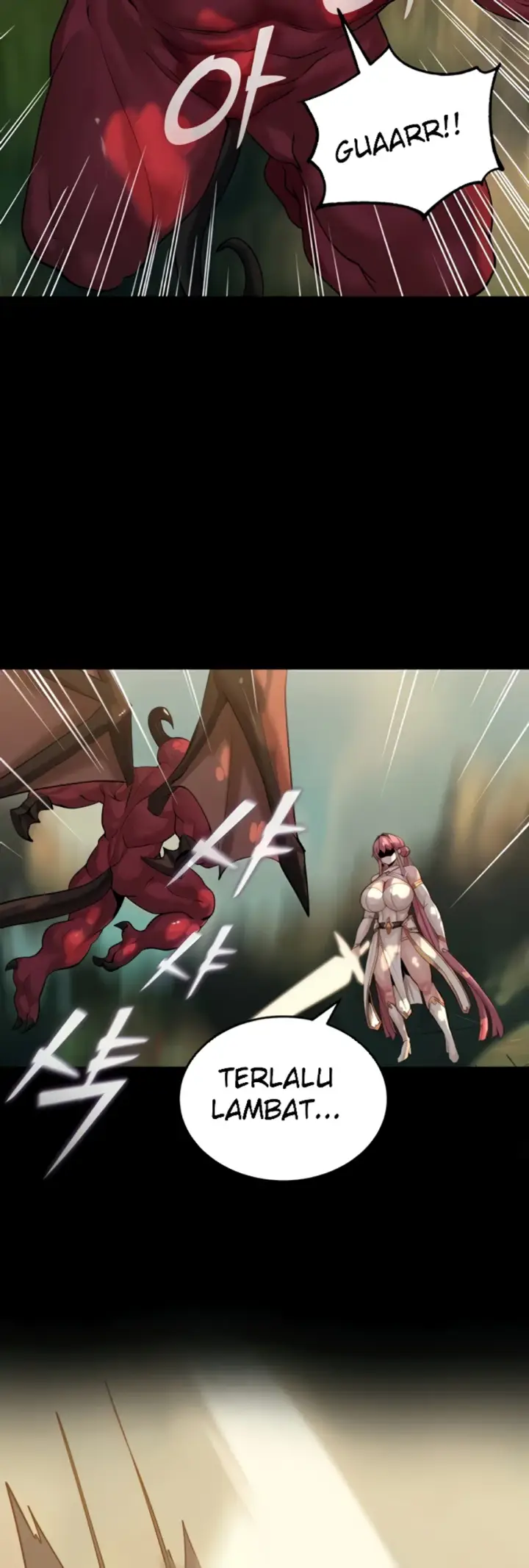 image-komik-a-dungeon-fall-chapter-44-2/56