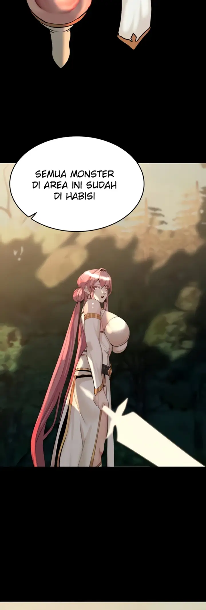 image-komik-a-dungeon-fall-chapter-44-4/56