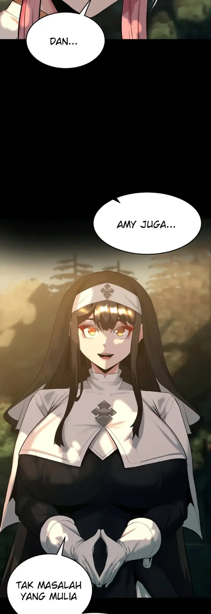 image-komik-a-dungeon-fall-chapter-44-6/56