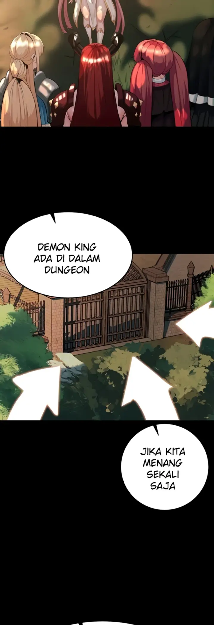 image-komik-a-dungeon-fall-chapter-44-9/56