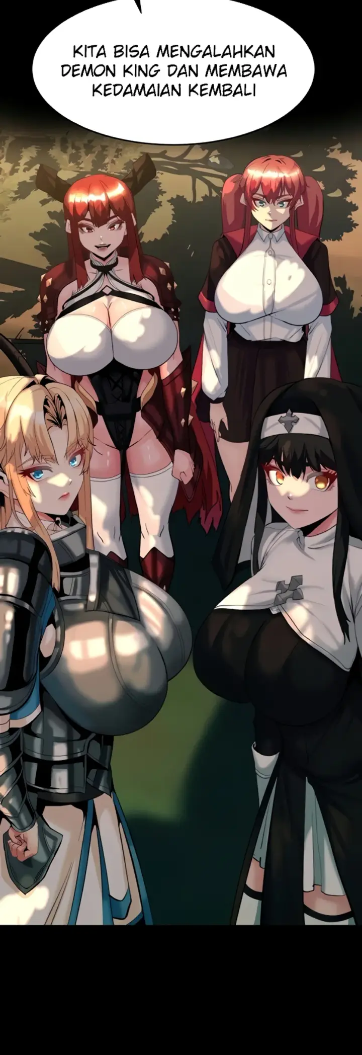 image-komik-a-dungeon-fall-chapter-44-10/56