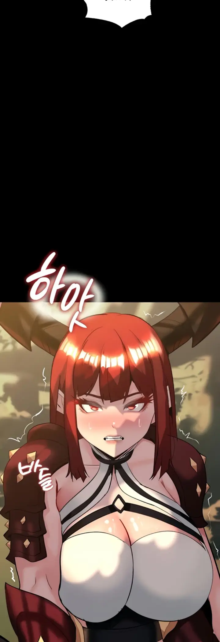 image-komik-a-dungeon-fall-chapter-44-12/56