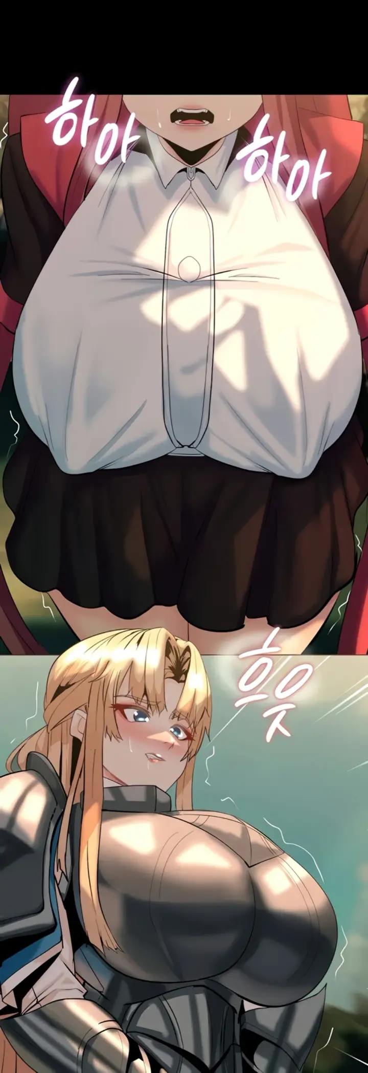 image-komik-a-dungeon-fall-chapter-44-14/56