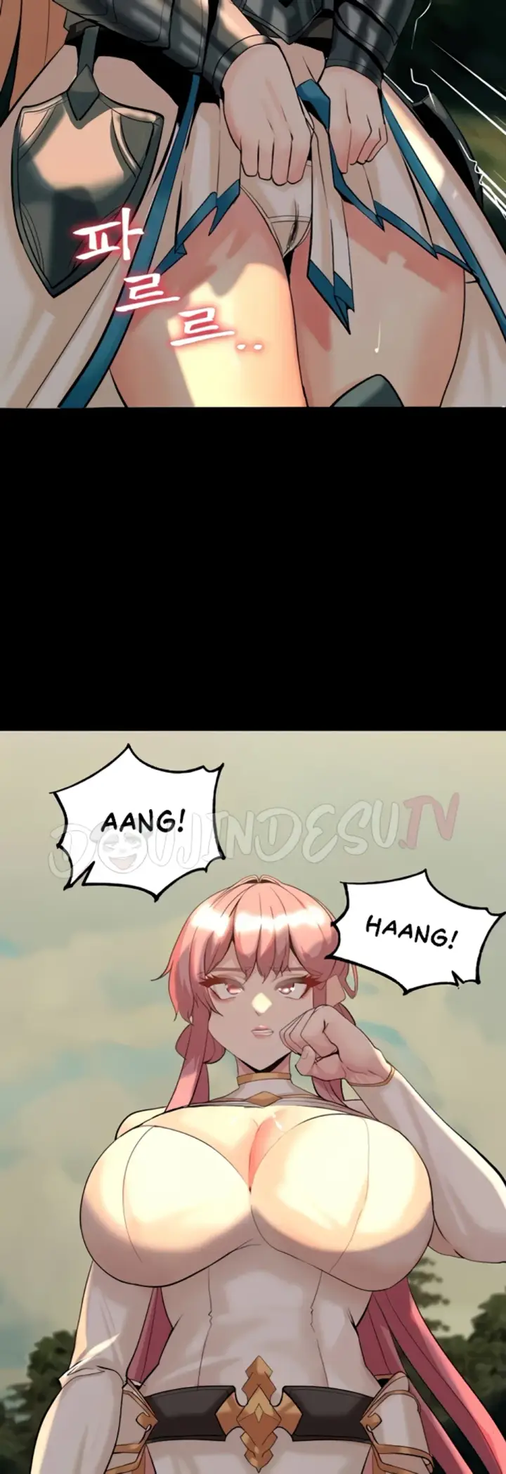 image-komik-a-dungeon-fall-chapter-44-15/56