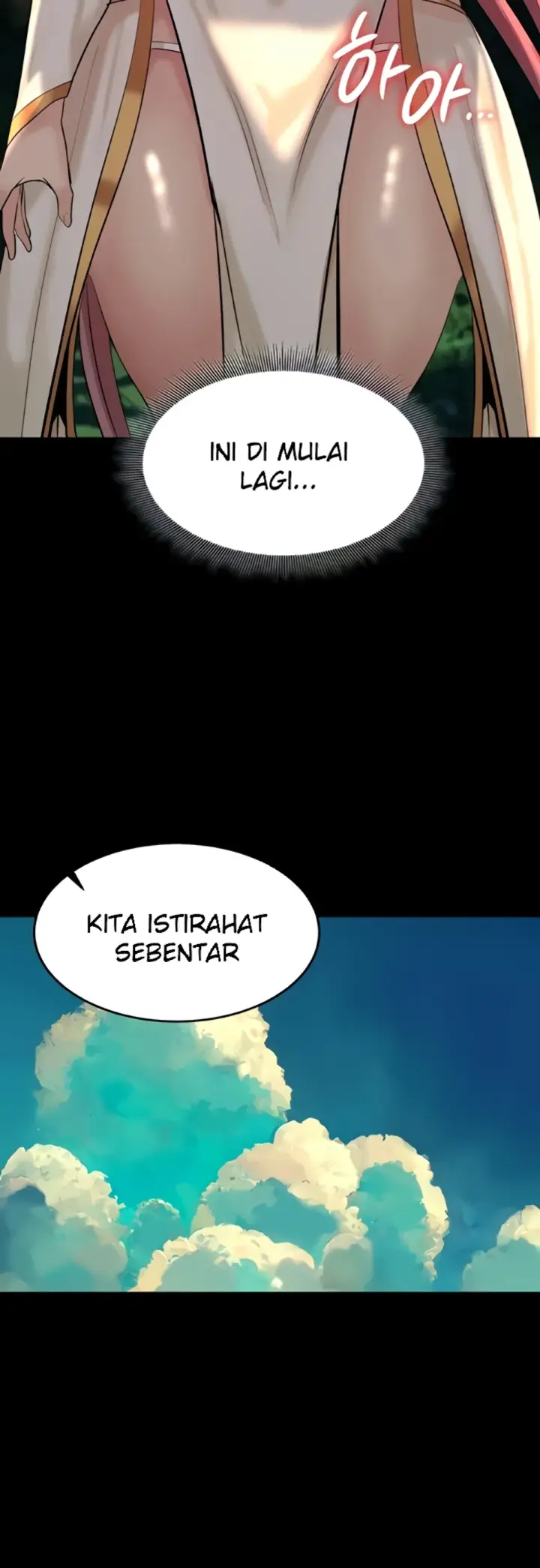 image-komik-a-dungeon-fall-chapter-44-16/56