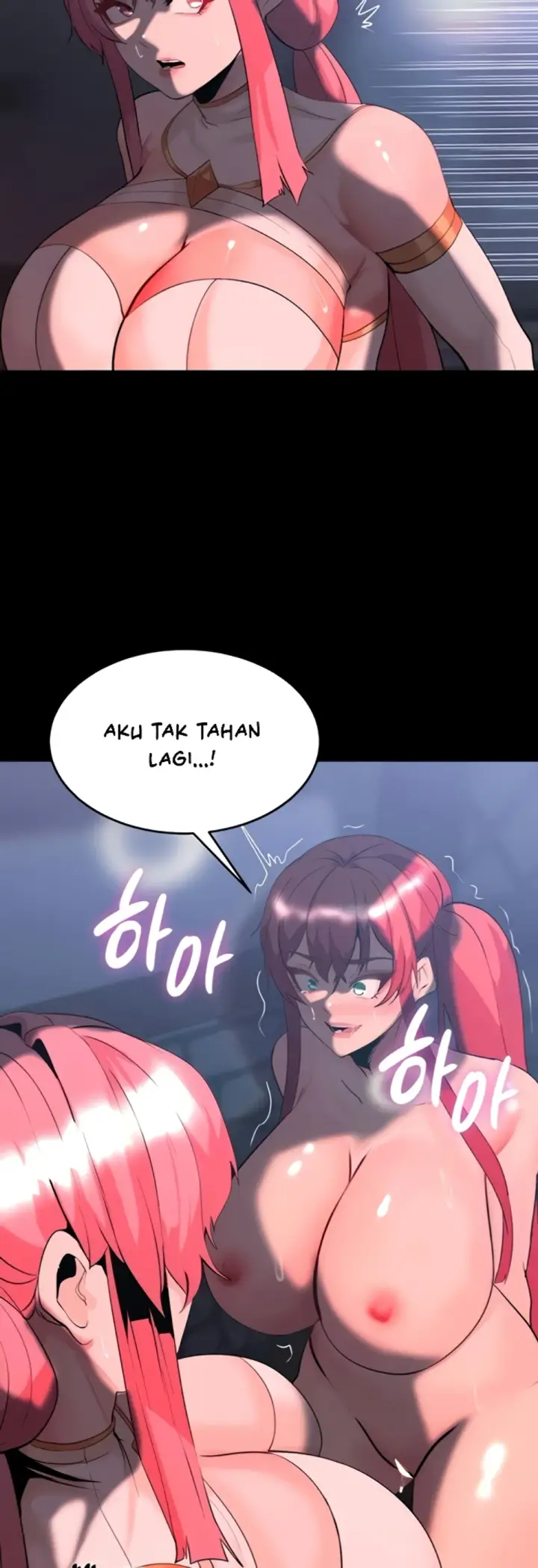 image-komik-a-dungeon-fall-chapter-44-26/56