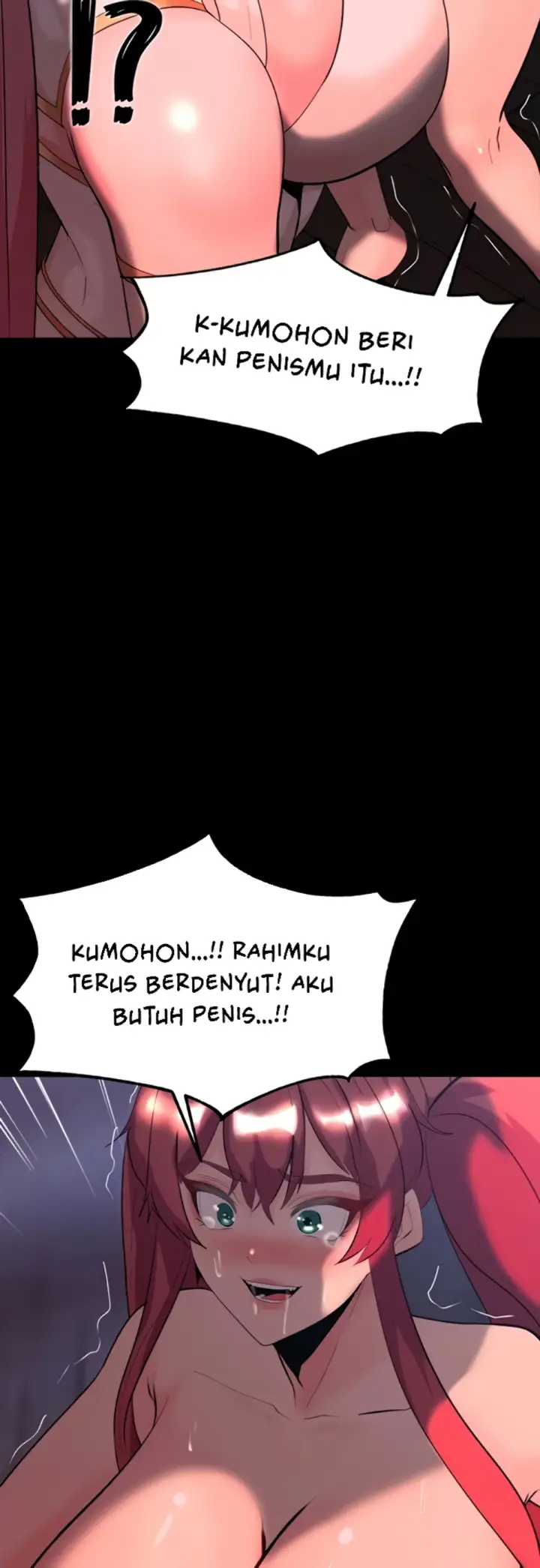 image-komik-a-dungeon-fall-chapter-44-27/56