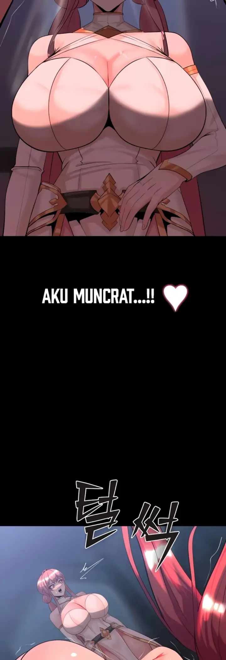 image-komik-a-dungeon-fall-chapter-44-31/56