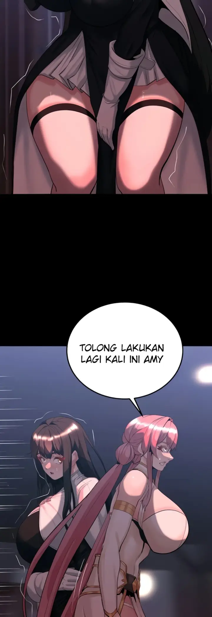 image-komik-a-dungeon-fall-chapter-44-34/56