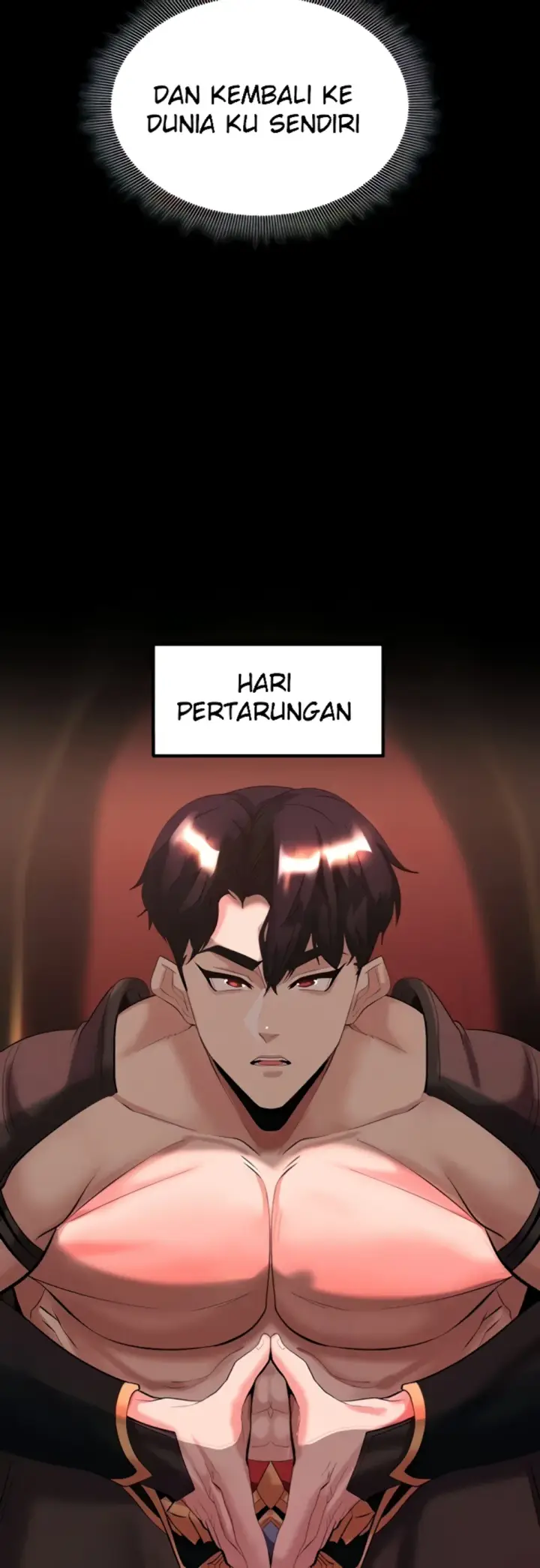 image-komik-a-dungeon-fall-chapter-44-38/56