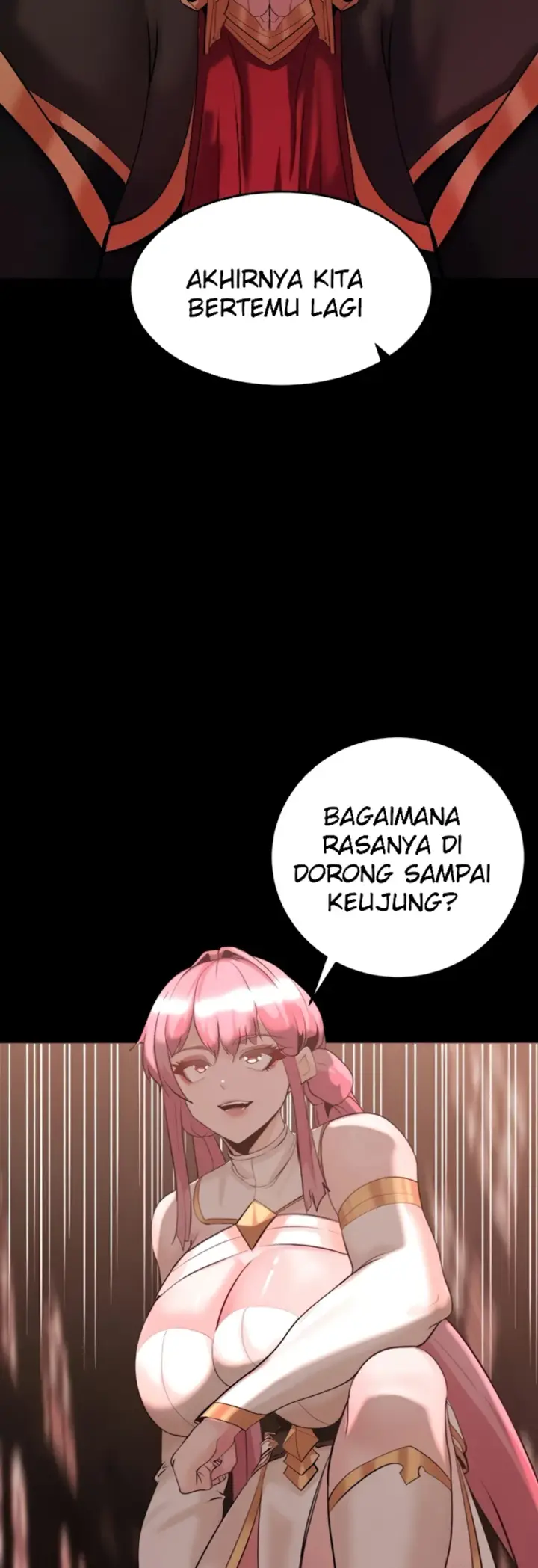 image-komik-a-dungeon-fall-chapter-44-39/56