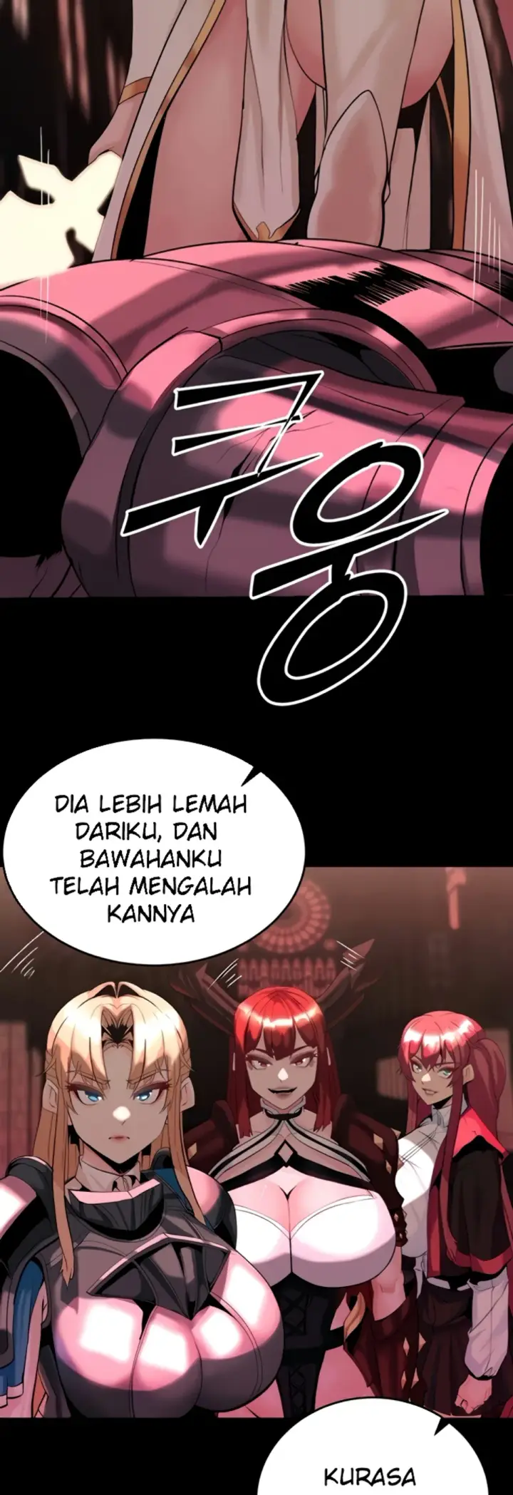 image-komik-a-dungeon-fall-chapter-44-40/56