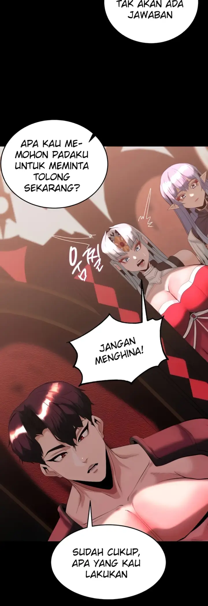 image-komik-a-dungeon-fall-chapter-44-41/56