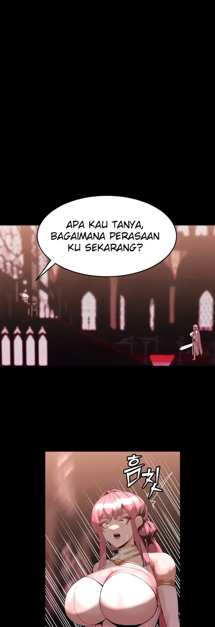 image-komik-a-dungeon-fall-chapter-44-42/56