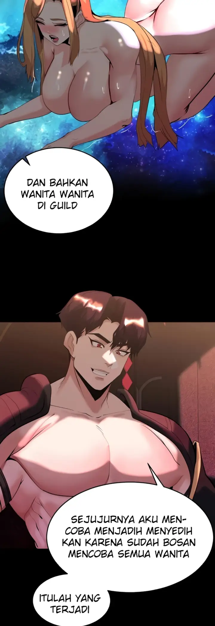 image-komik-a-dungeon-fall-chapter-44-45/56