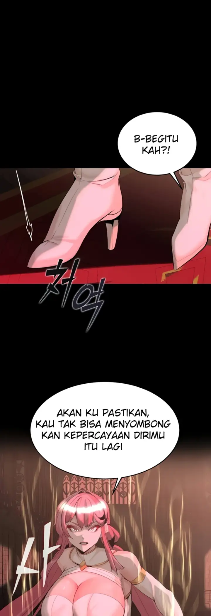 image-komik-a-dungeon-fall-chapter-44-47/56