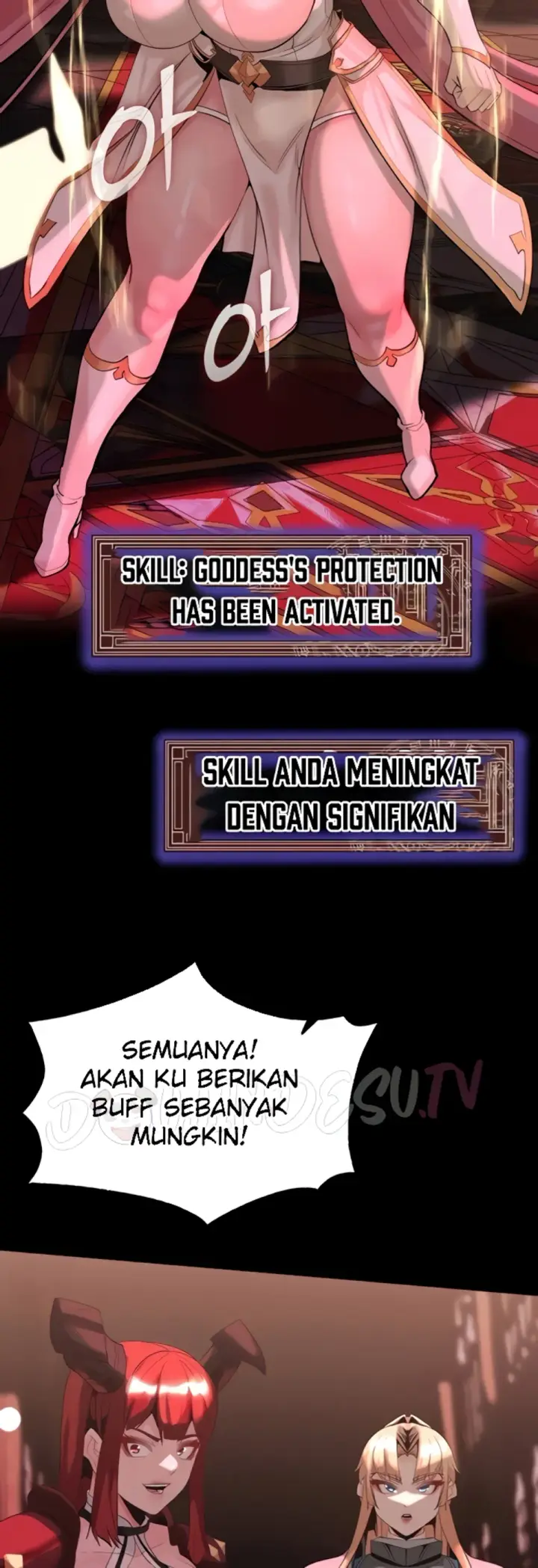 image-komik-a-dungeon-fall-chapter-44-48/56