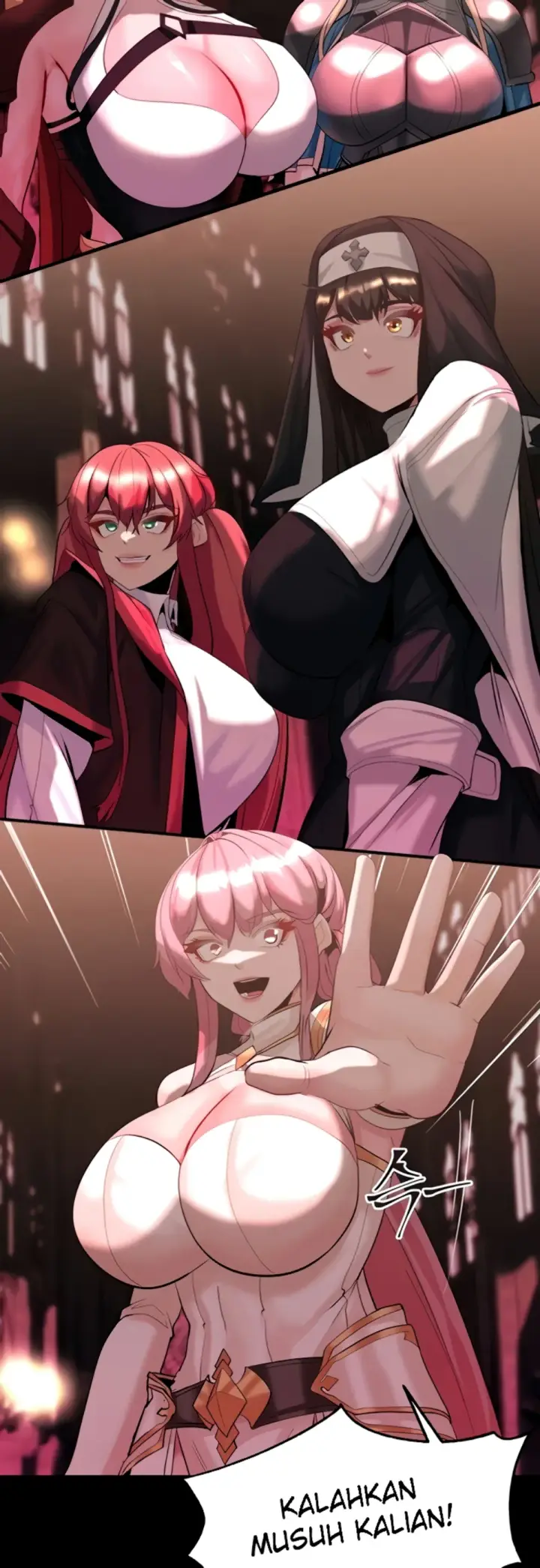 image-komik-a-dungeon-fall-chapter-44-49/56