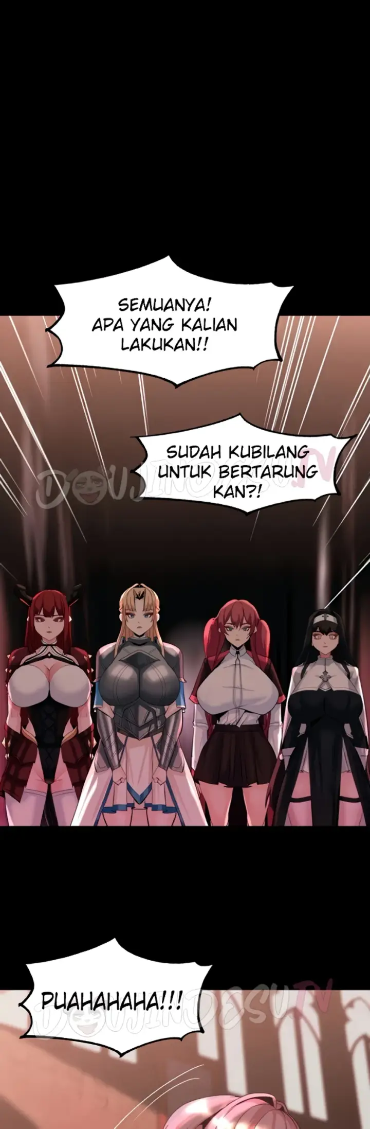 image-komik-a-dungeon-fall-chapter-44-51/56