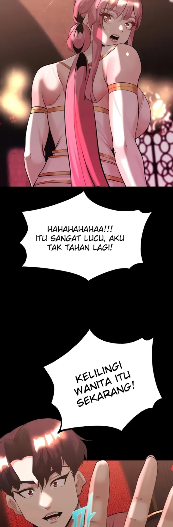 image-komik-a-dungeon-fall-chapter-44-52/56