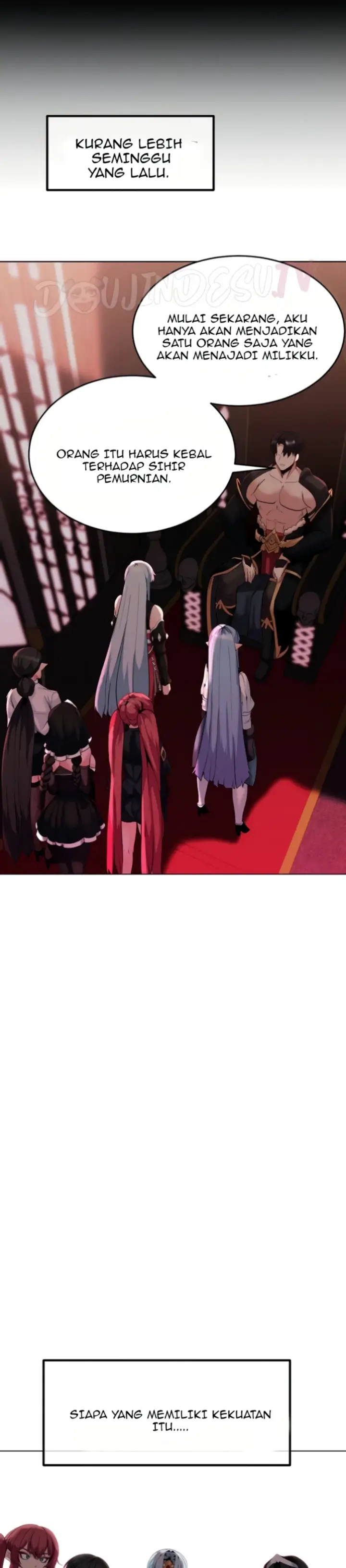 image-komik-a-dungeon-fall-chapter-45-1/40