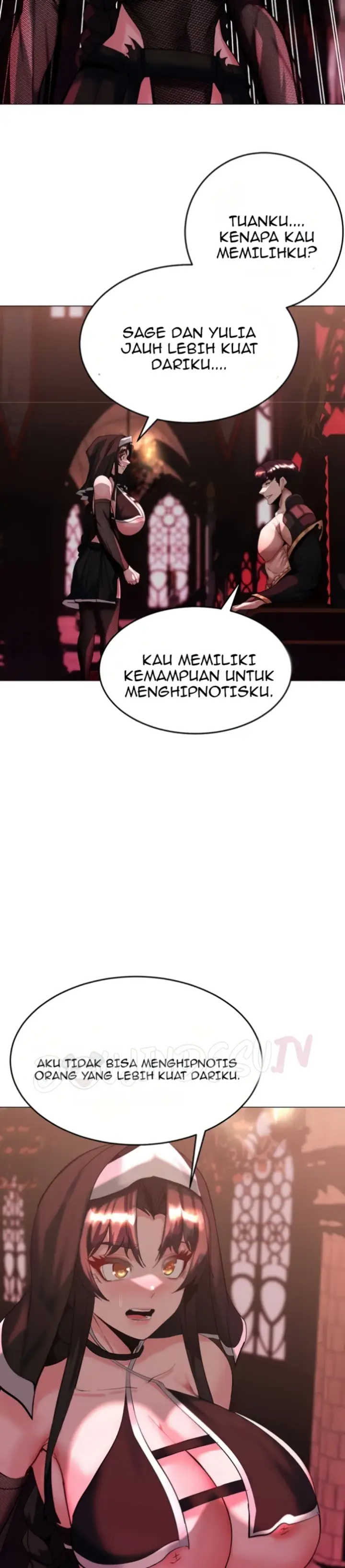 image-komik-a-dungeon-fall-chapter-45-3/40