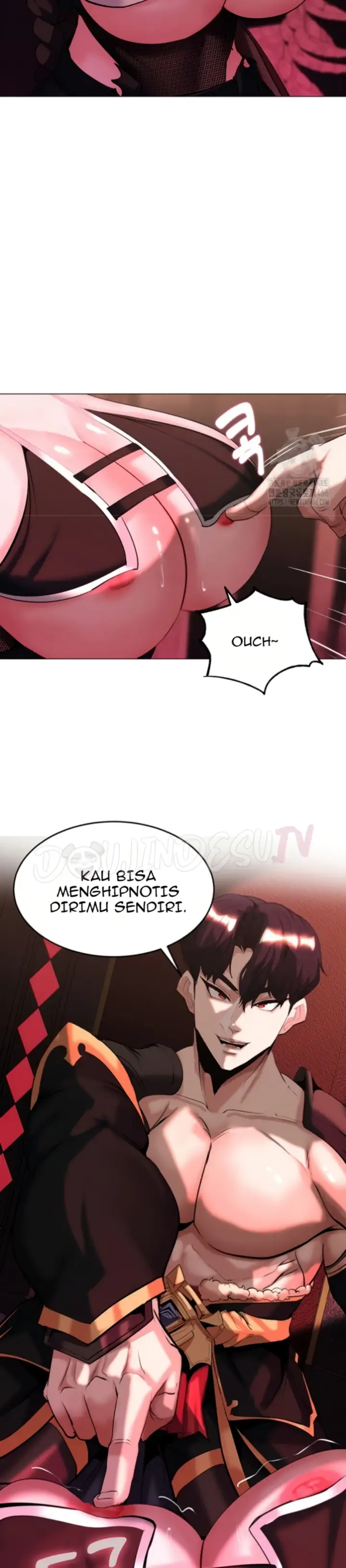 image-komik-a-dungeon-fall-chapter-45-4/40