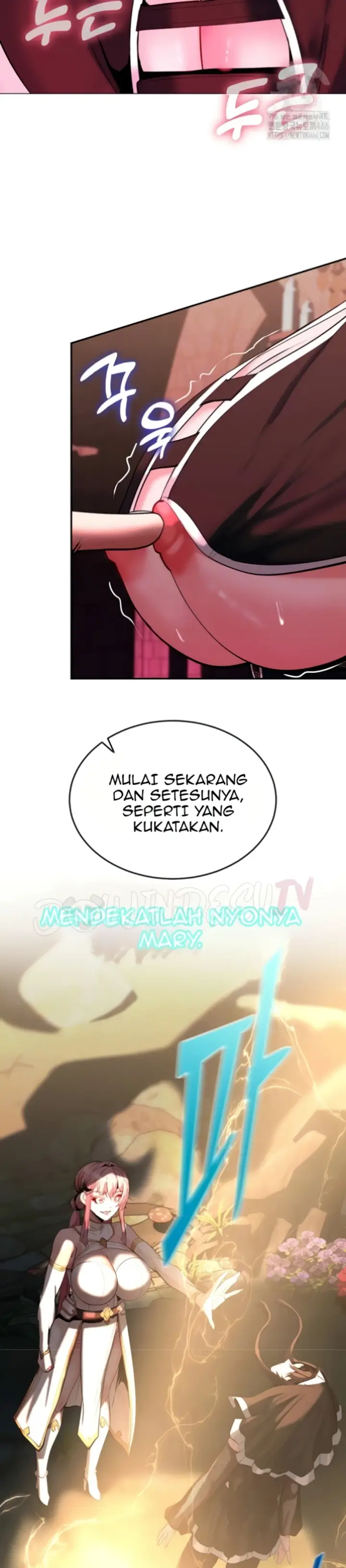 image-komik-a-dungeon-fall-chapter-45-5/40