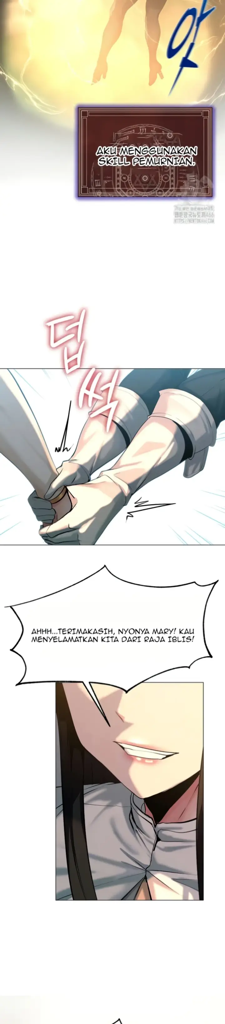 image-komik-a-dungeon-fall-chapter-45-6/40