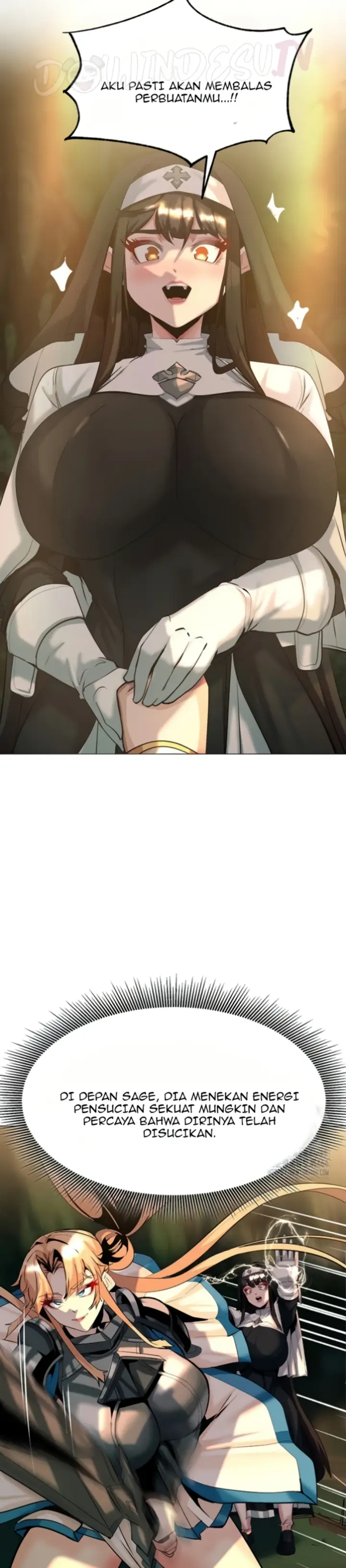 image-komik-a-dungeon-fall-chapter-45-7/40