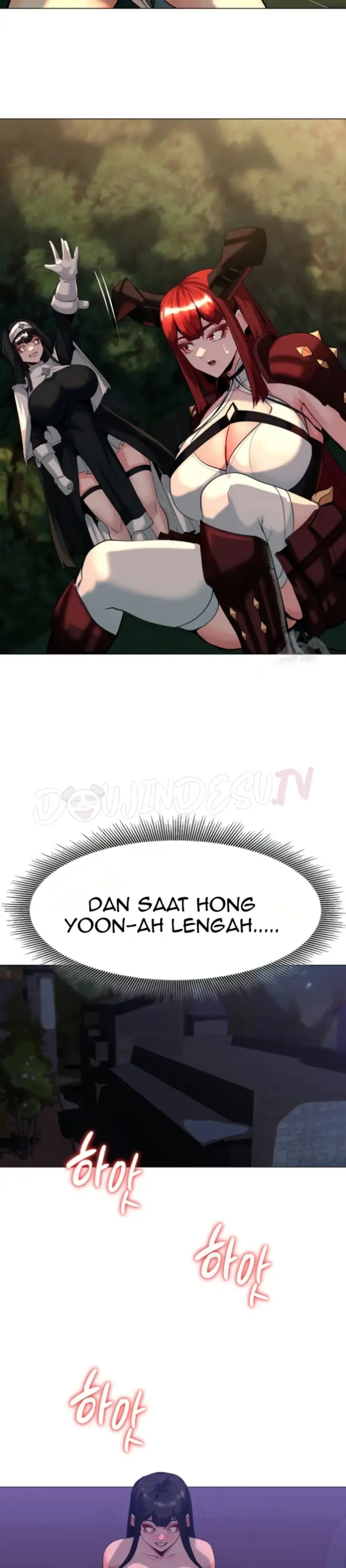 image-komik-a-dungeon-fall-chapter-45-8/40