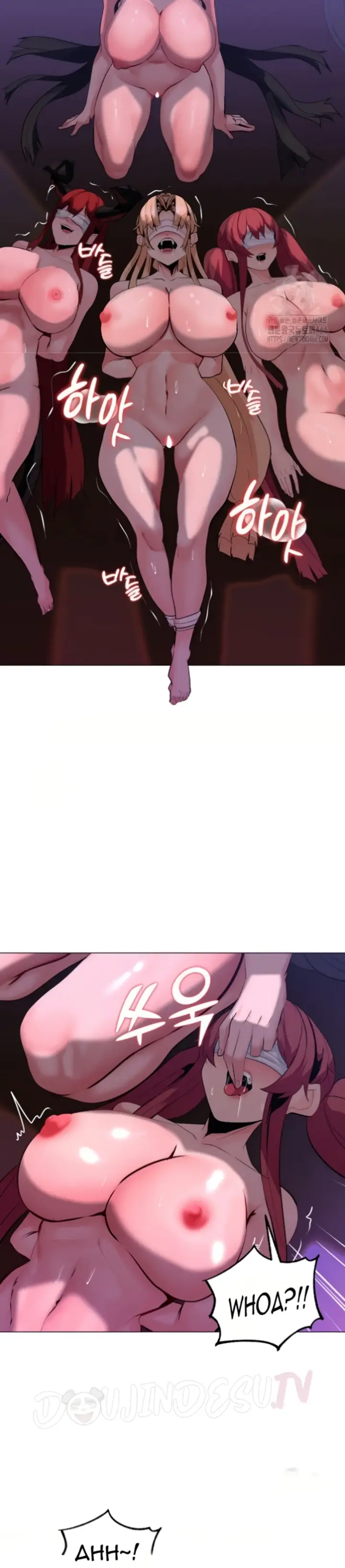 image-komik-a-dungeon-fall-chapter-45-9/40