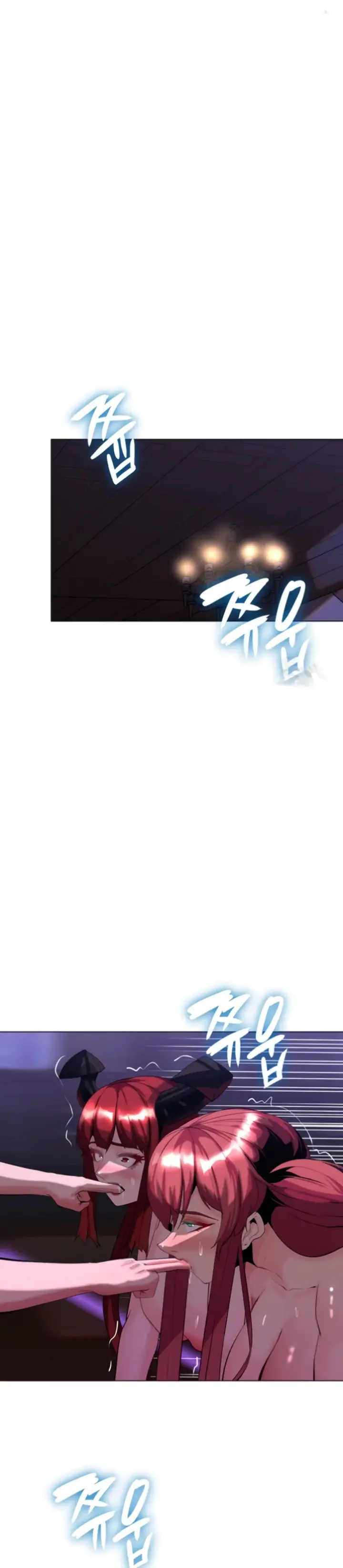 image-komik-a-dungeon-fall-chapter-45-18/40