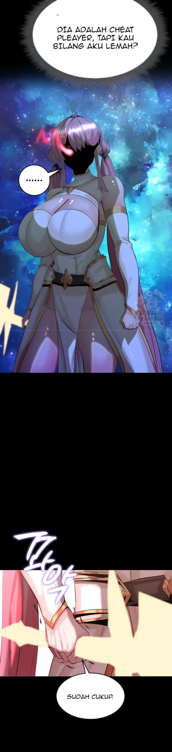 image-komik-a-dungeon-fall-chapter-45-26/40