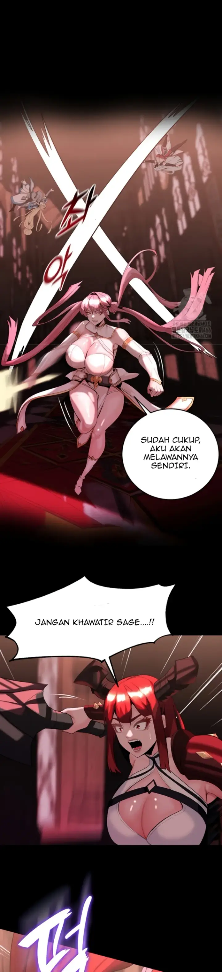 image-komik-a-dungeon-fall-chapter-45-27/40