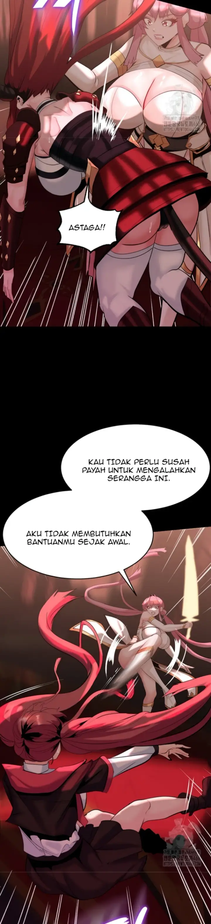 image-komik-a-dungeon-fall-chapter-45-28/40