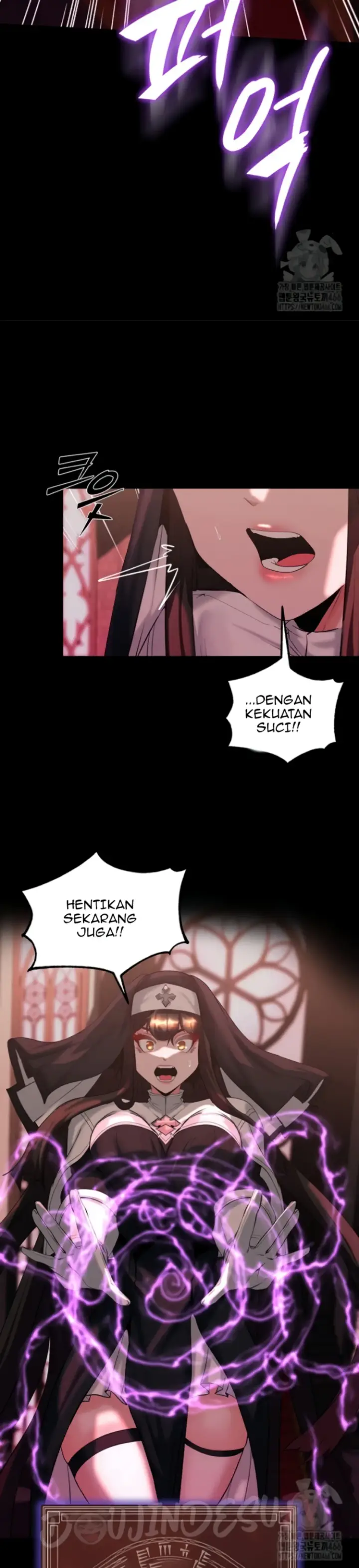 image-komik-a-dungeon-fall-chapter-45-29/40