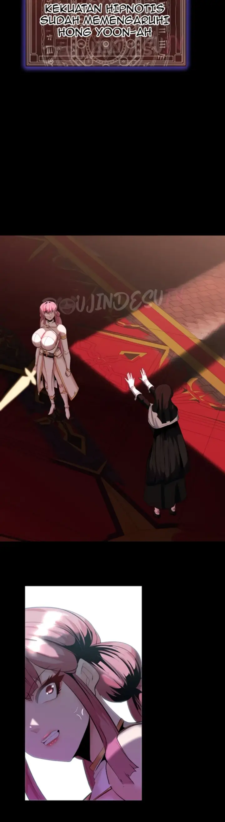 image-komik-a-dungeon-fall-chapter-45-30/40