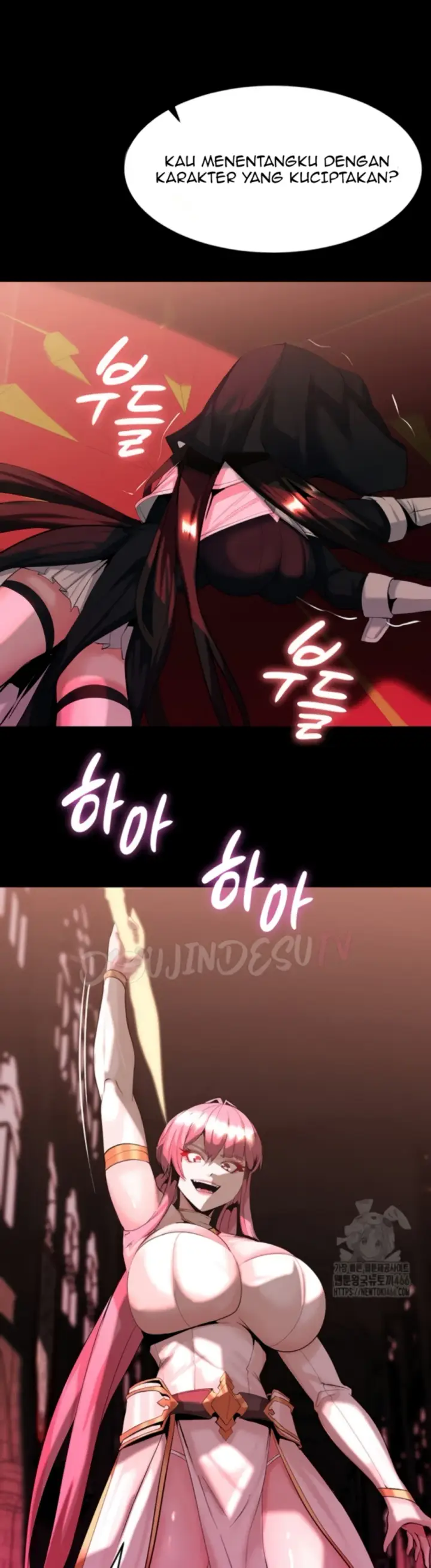 image-komik-a-dungeon-fall-chapter-45-32/40