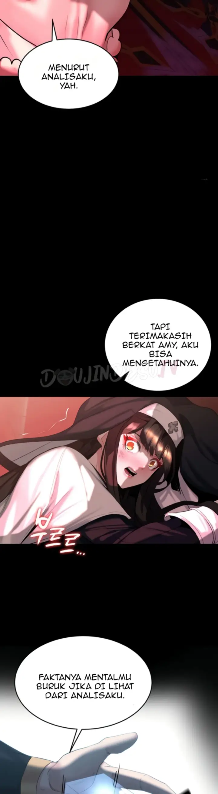 image-komik-a-dungeon-fall-chapter-45-35/40