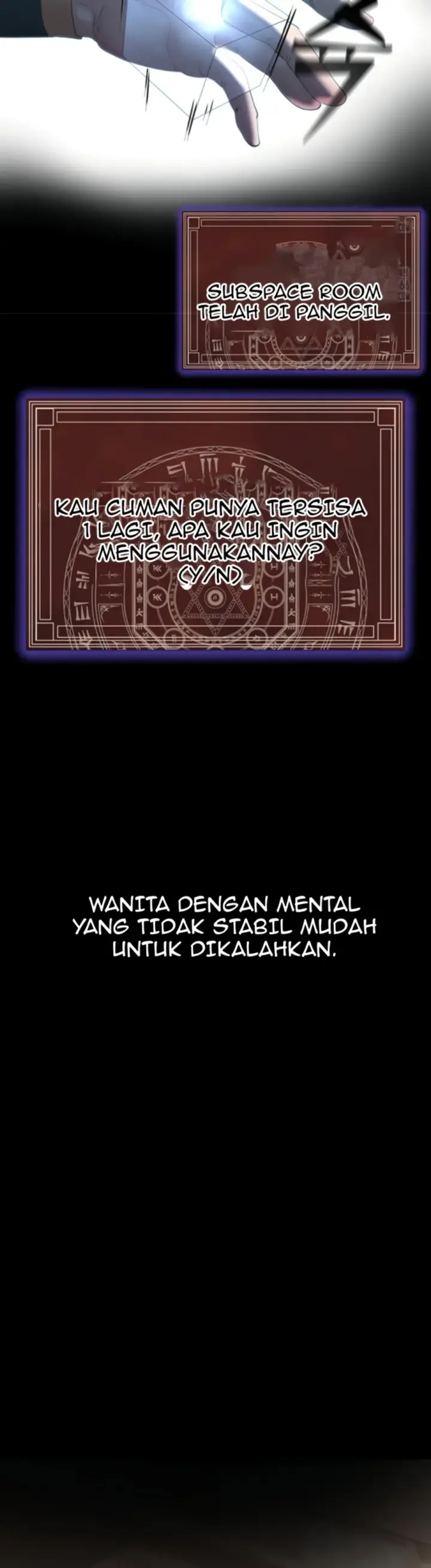 image-komik-a-dungeon-fall-chapter-45-36/40