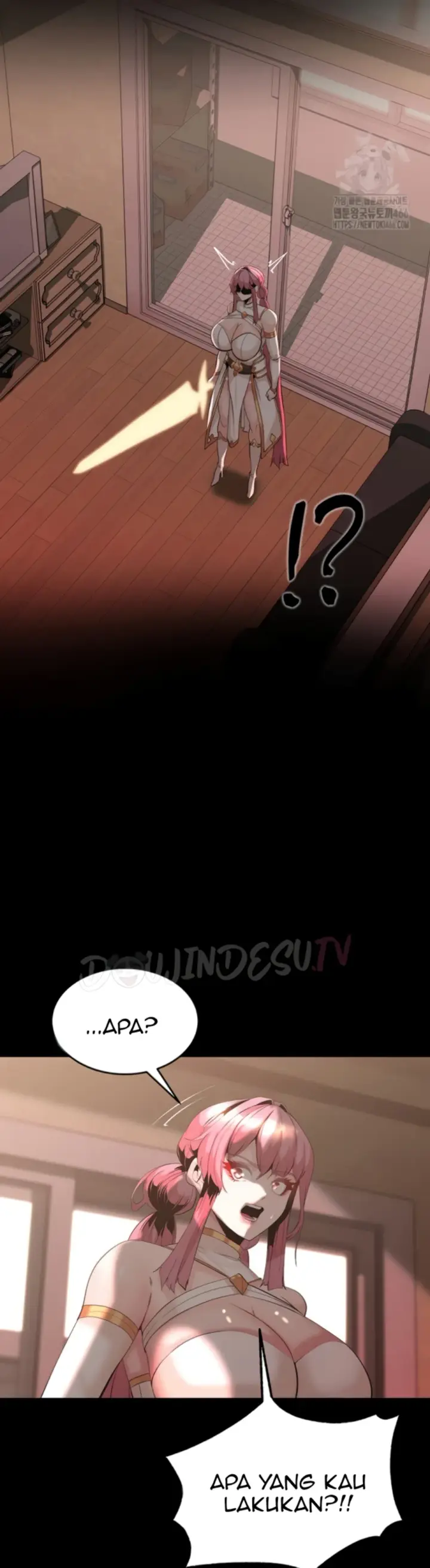 image-komik-a-dungeon-fall-chapter-45-37/40