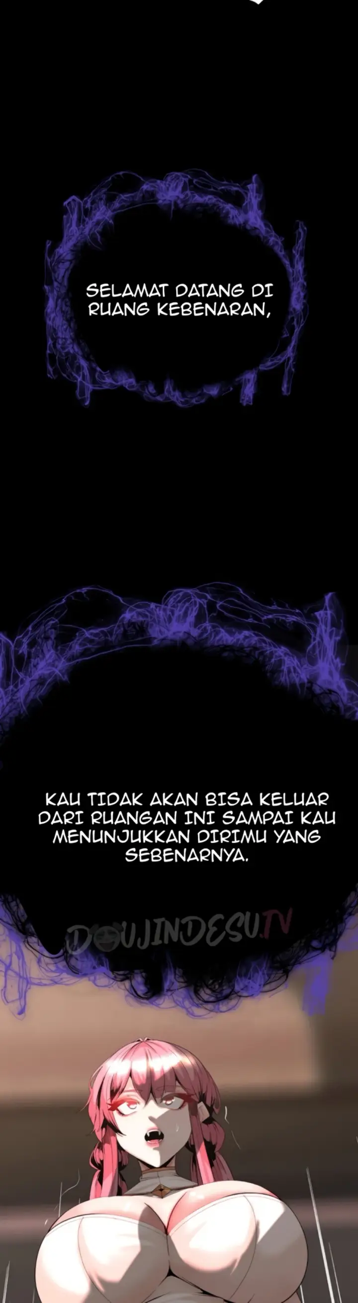 image-komik-a-dungeon-fall-chapter-45-38/40