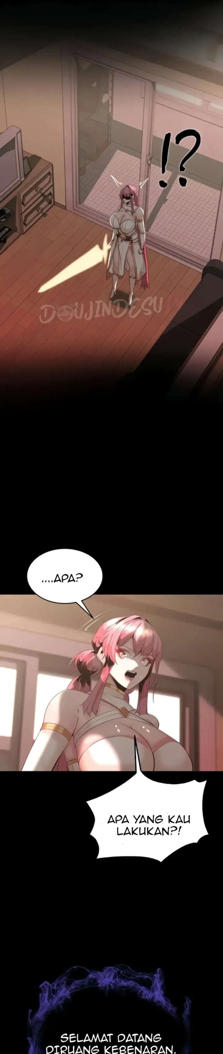 image-komik-a-dungeon-fall-chapter-46-0/28