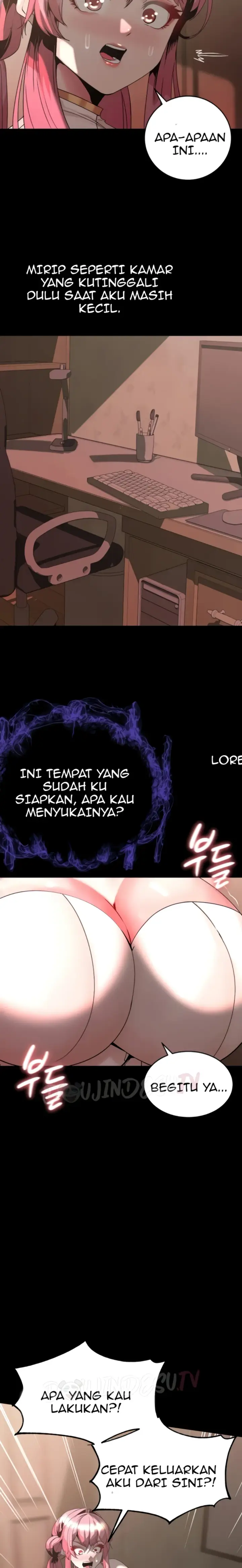 image-komik-a-dungeon-fall-chapter-46-2/28