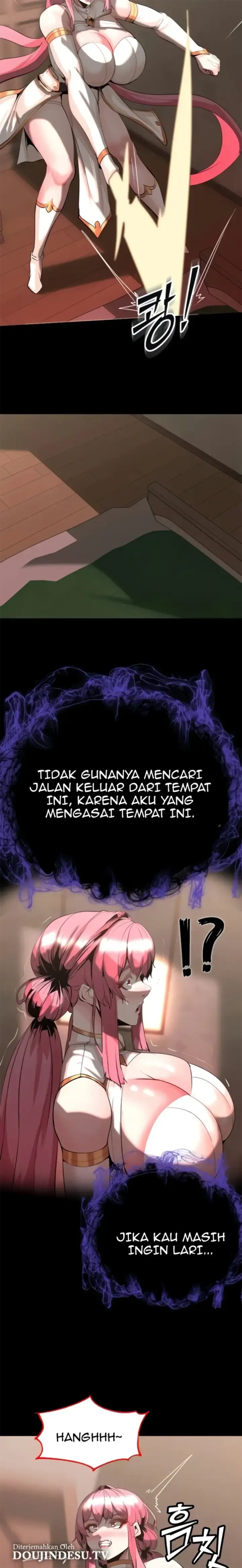 image-komik-a-dungeon-fall-chapter-46-3/28